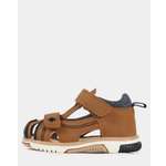 Сандалии Tombi