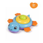 Игрушка BabyGo Черепашка