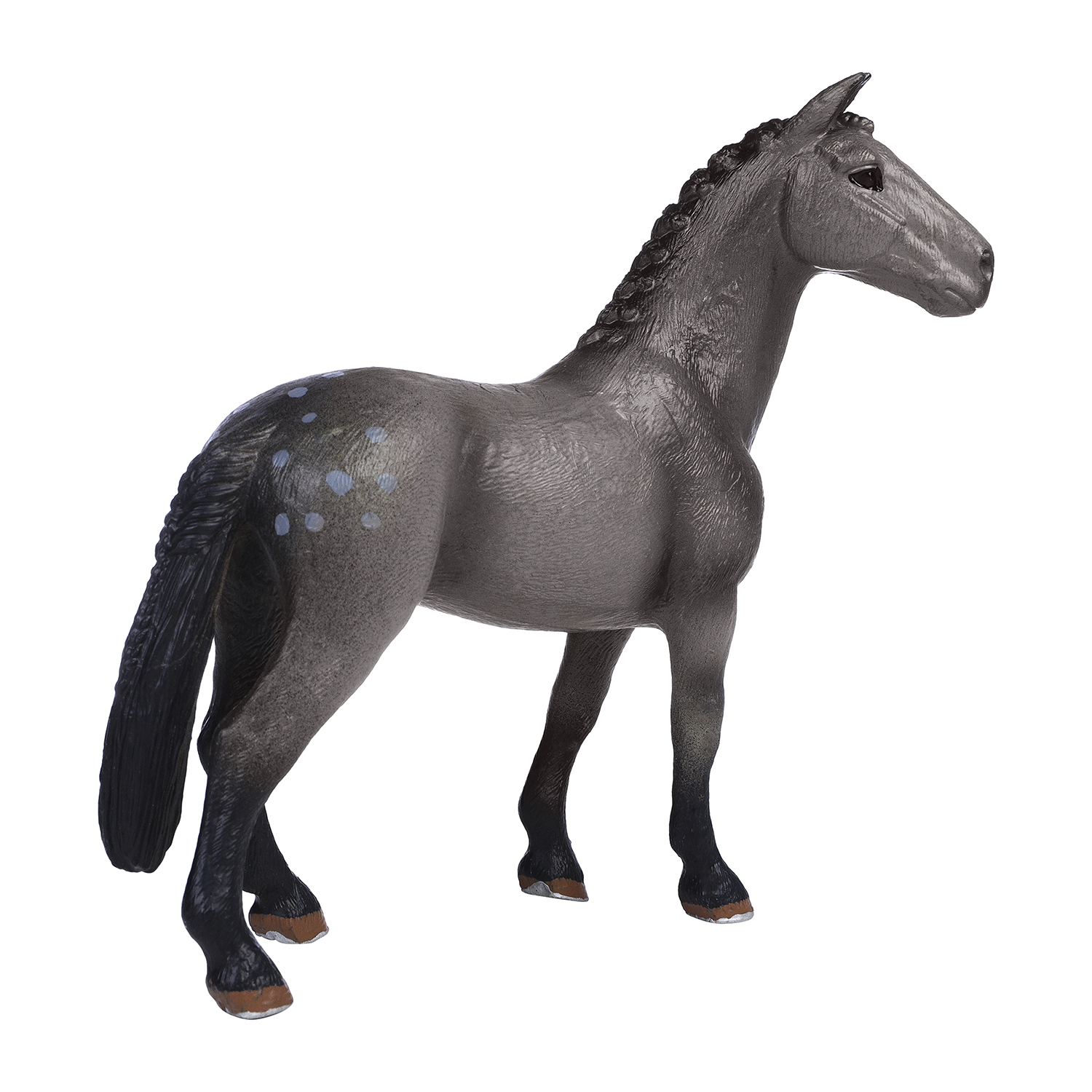 Игровой набор Masai Mara Мир лошадей - фото 15