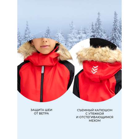Комбинезон Totti Kids