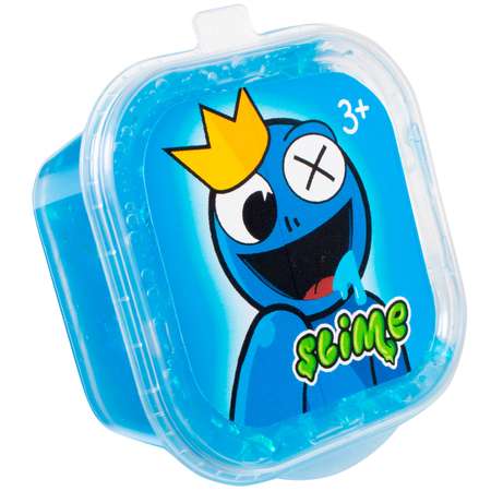 Слайм Slime в ассортименте