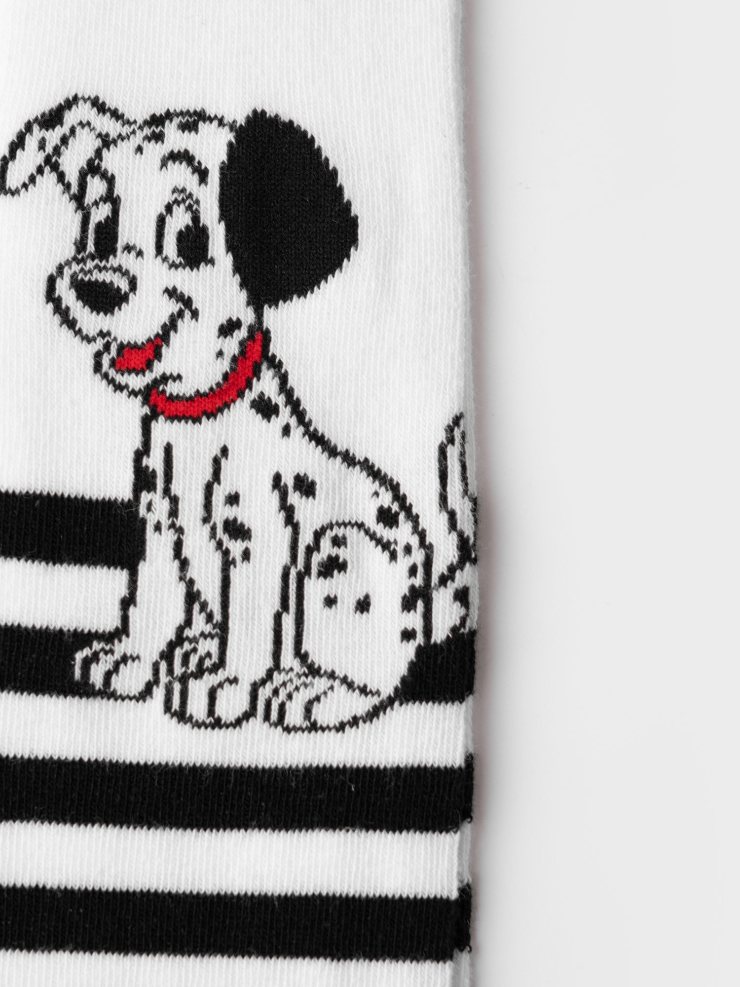 Колготки PlayToday 12622013 - фото 3