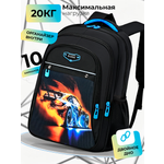 Рюкзак Evoline