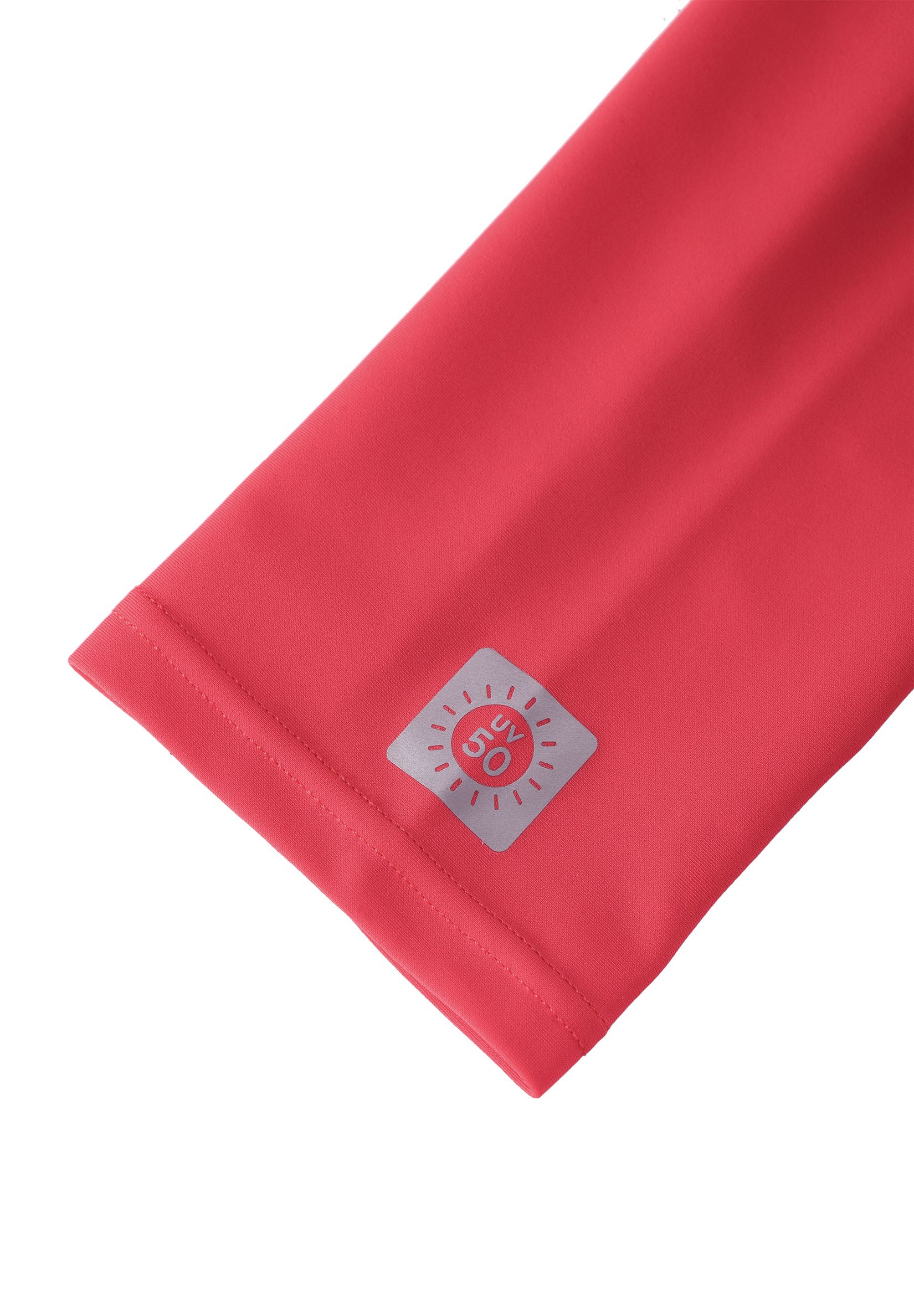 Плавательные брюки Reima 536271-3340 - фото 3