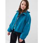 Ветровка PlayToday