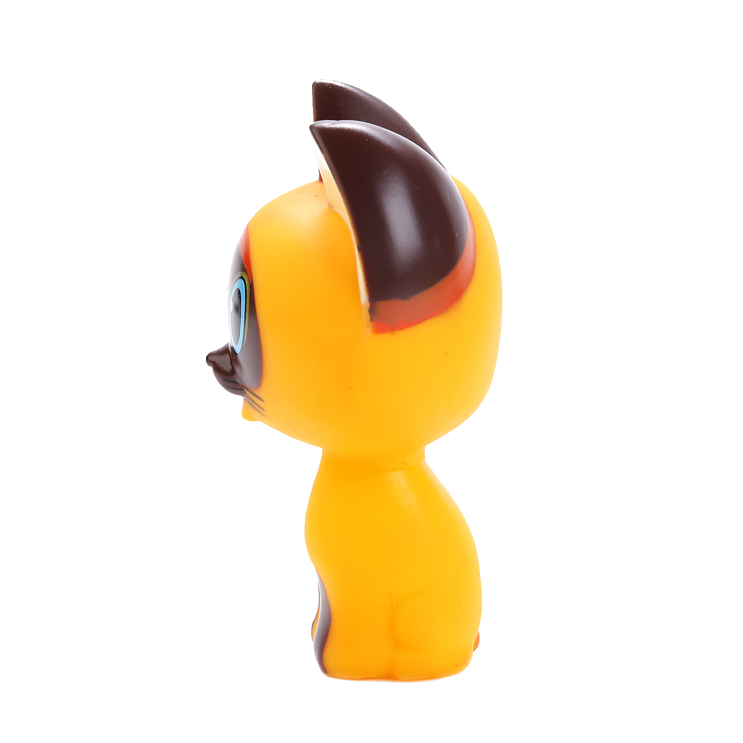Игрушка Играем вместе - фото 6