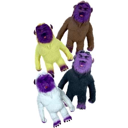 Тянучка BalaToys
