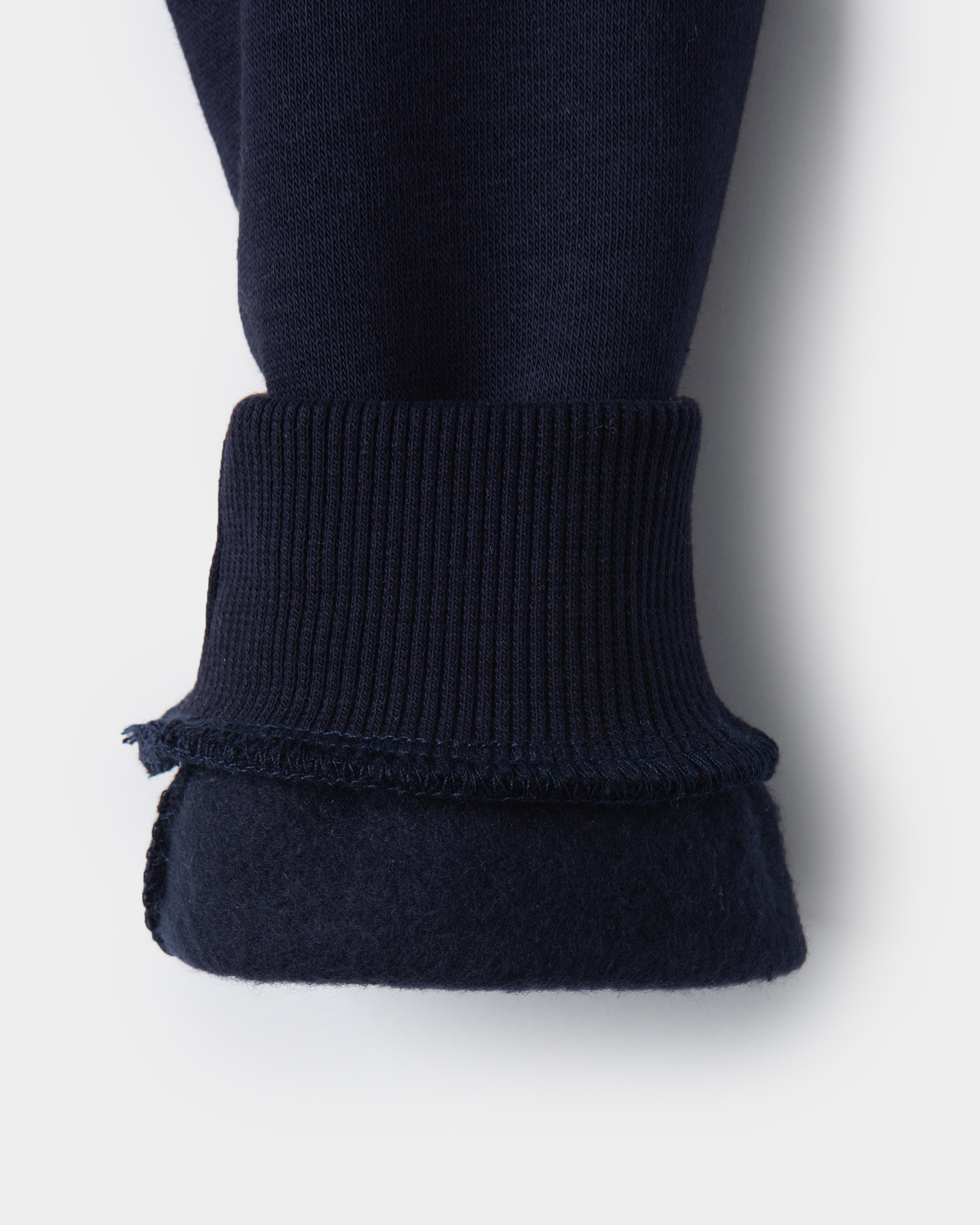 Толстовка BabyGо W25-103BGib-D6 - фото 5