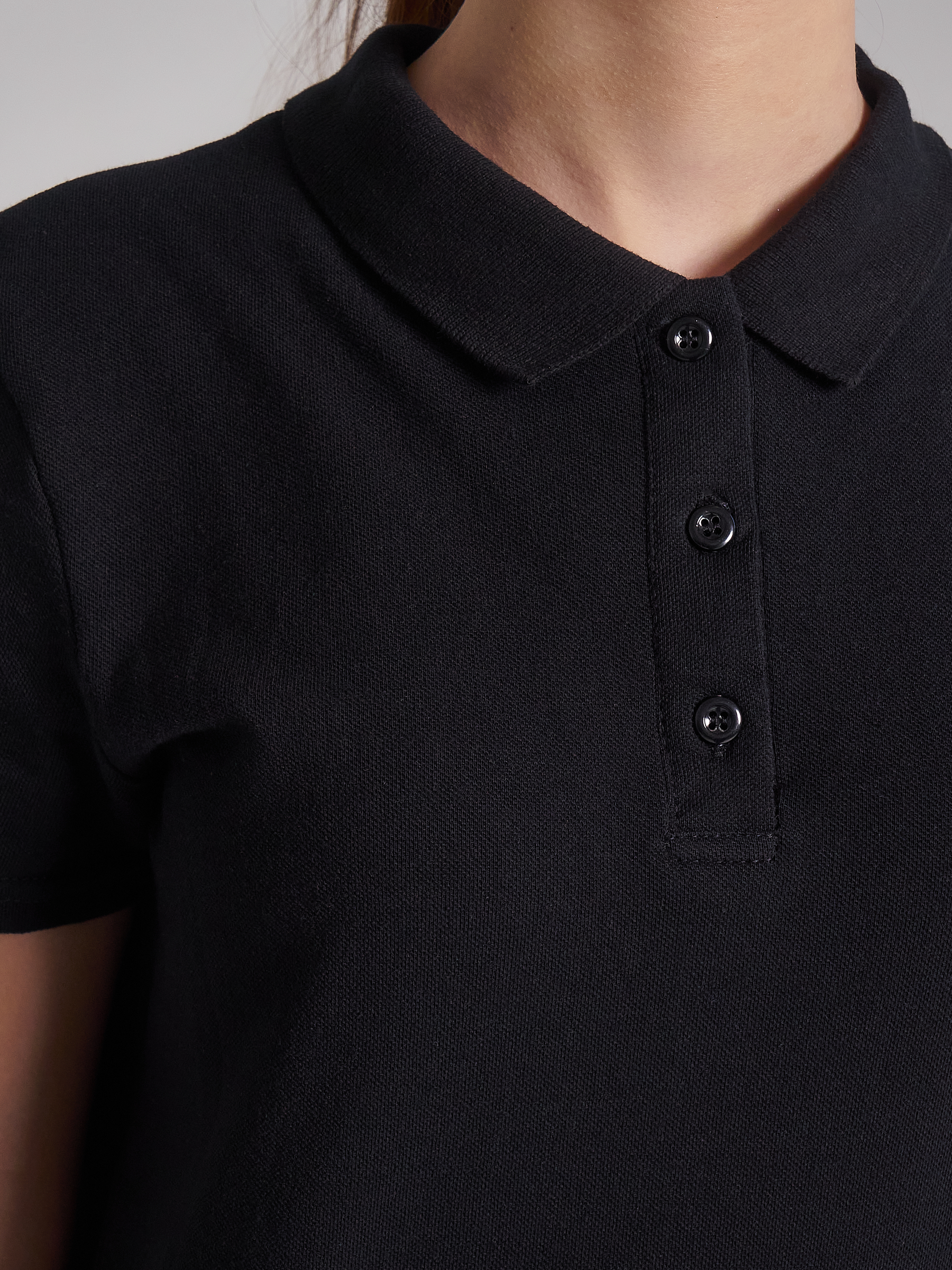 Поло N.O.A. 11531-8 - фото 10