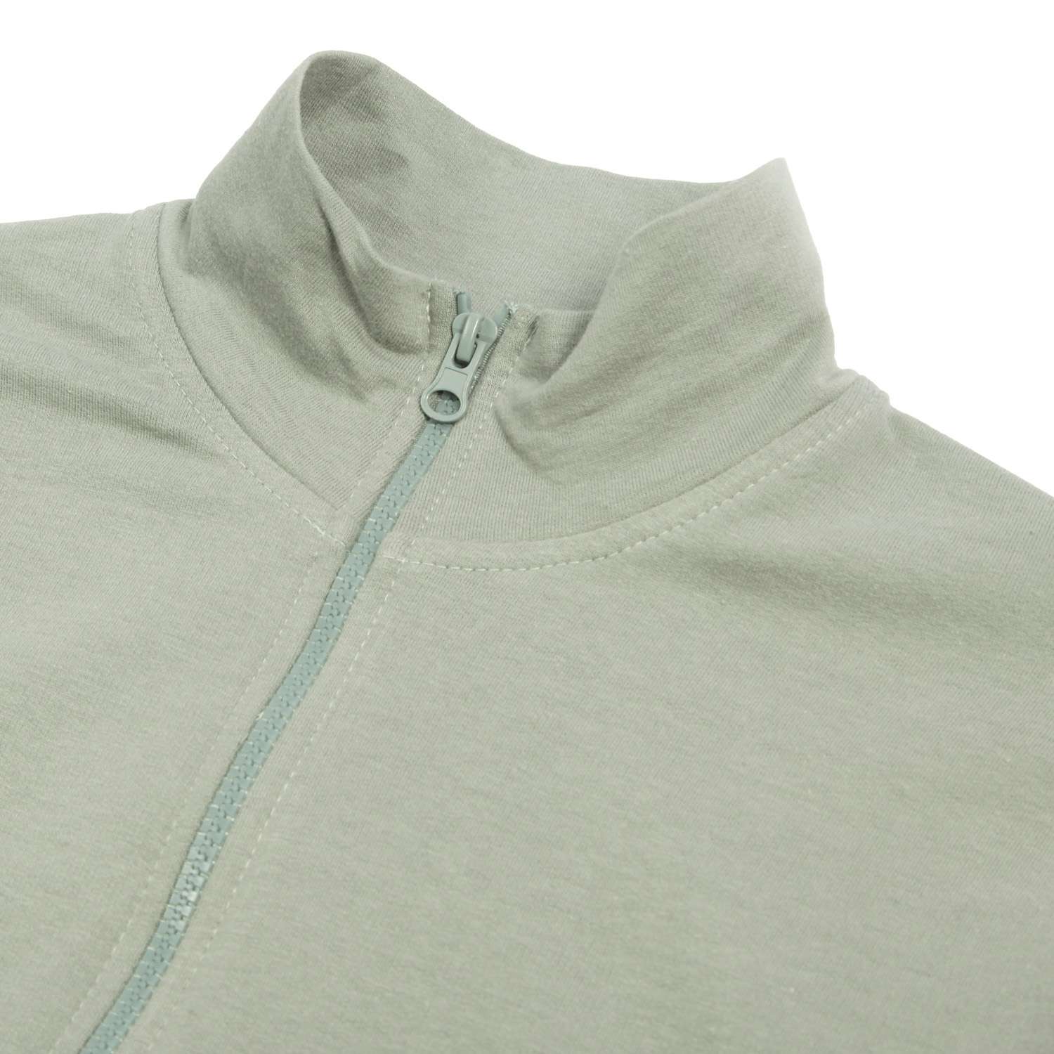 Толстовка . - фото 2