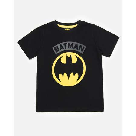 Пижама Batman