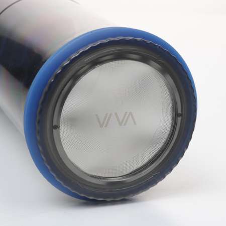 Термокружка Viva Scandinavia Anytime 460мл V82051