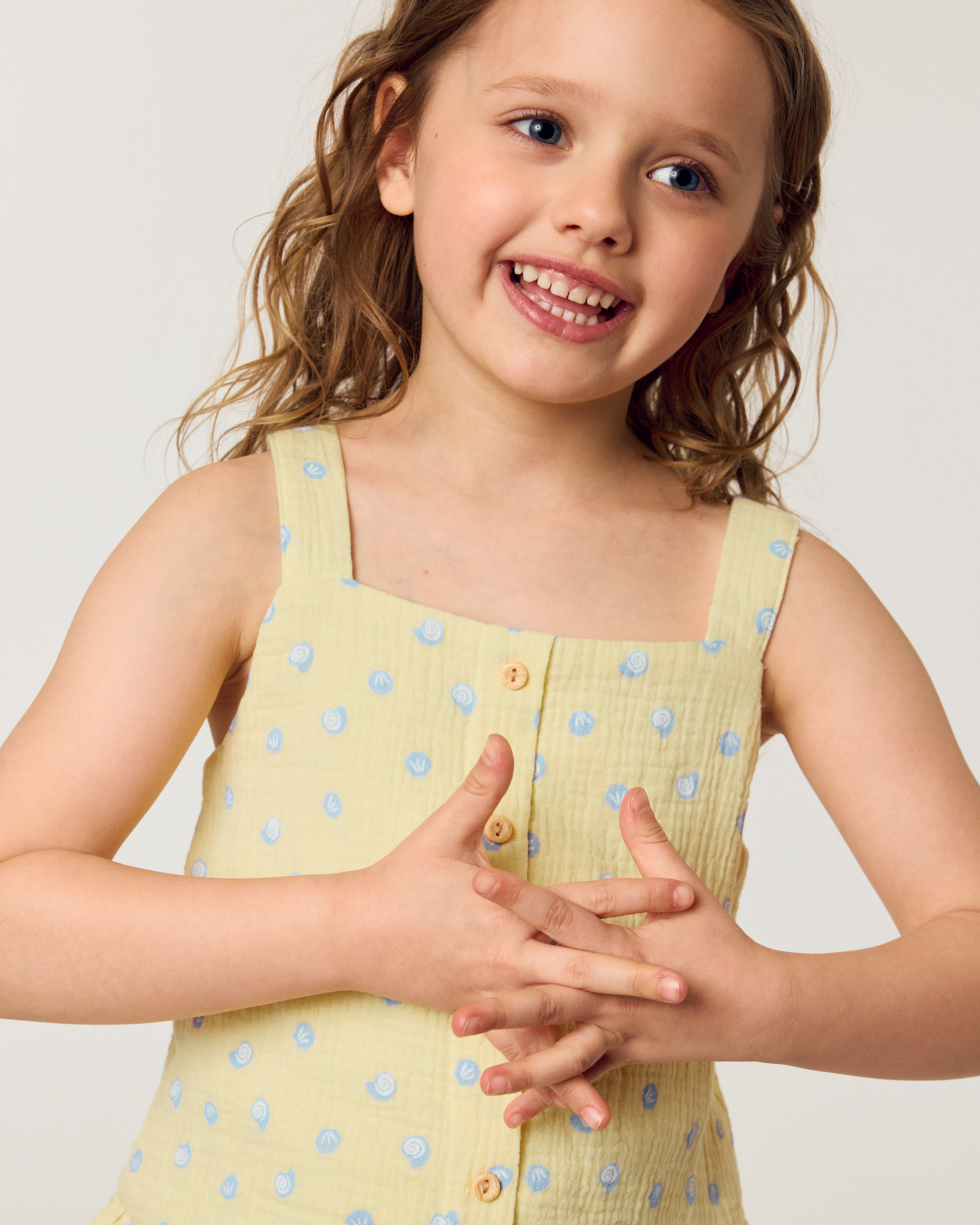 Изображение товара Шорты Futurino: 116