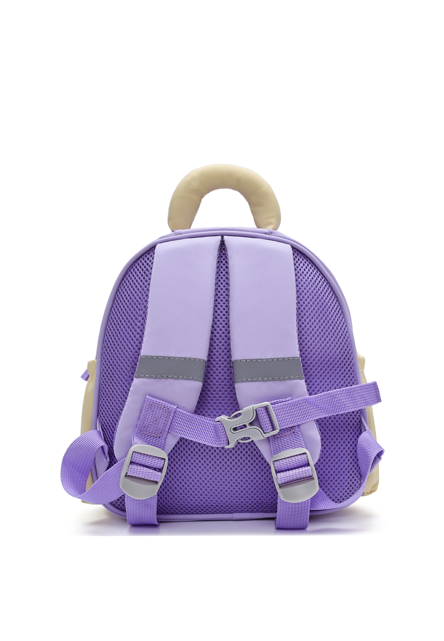 Рюкзак PIFPAF KIDS 25-2910 - фото 3