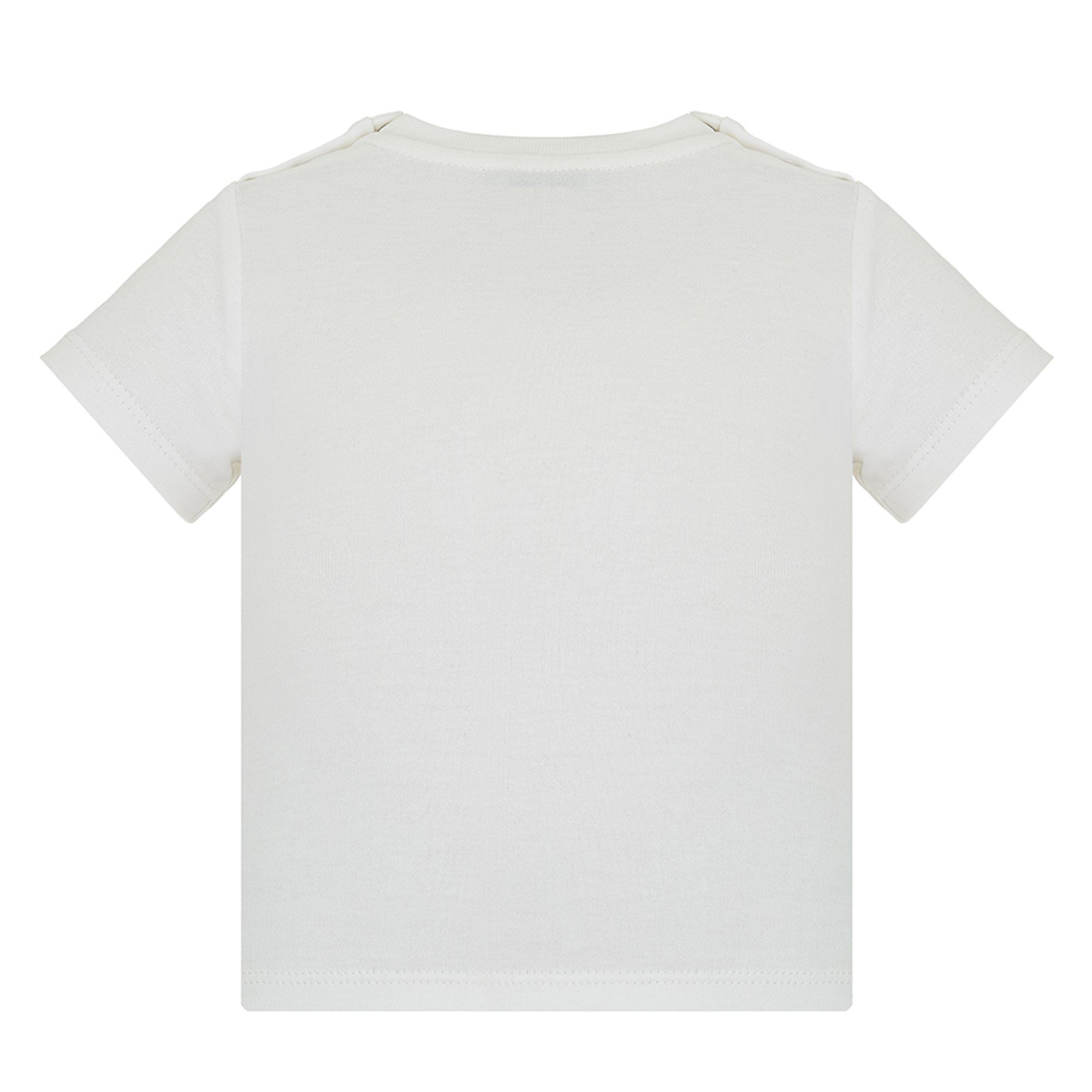 Футболка CHOUPETTE 43.129 - фото 2