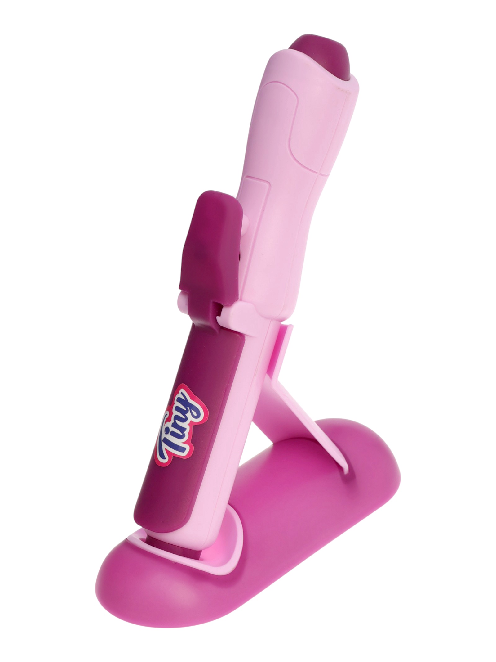 Игрушка Sima-Land - фото 13