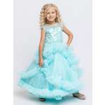 Изображение товара Платье пуговка: 104