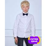 Рубашка Orsolini