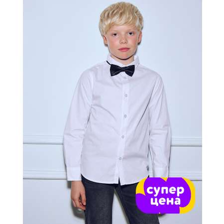 Рубашка Orsolini