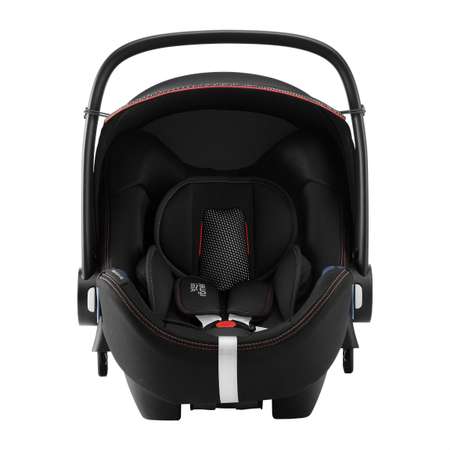 Автокресло Britax Roemer 0 (0 -13 кг)