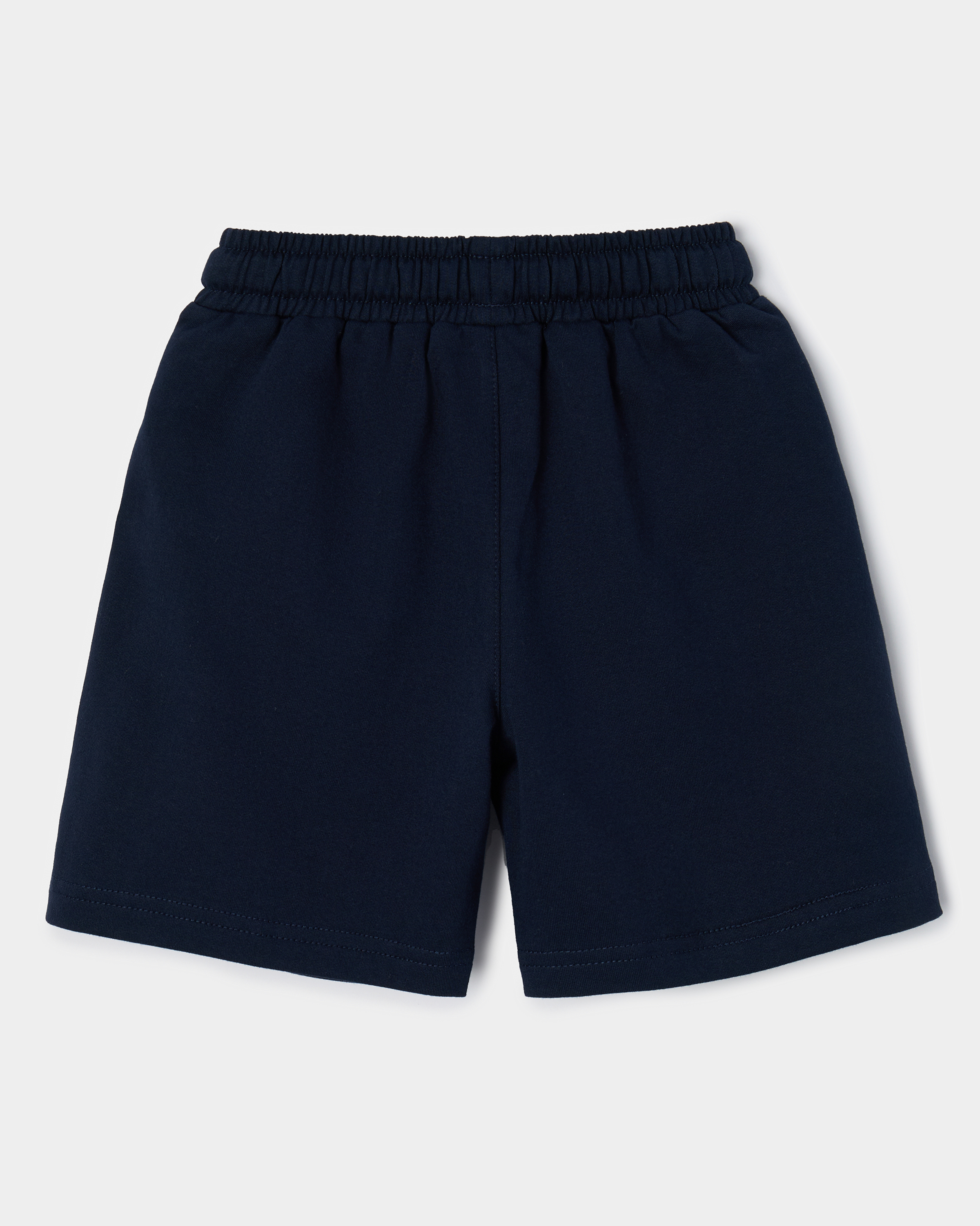 Шорты BabyGo S26-225BGib-D6 - фото 2