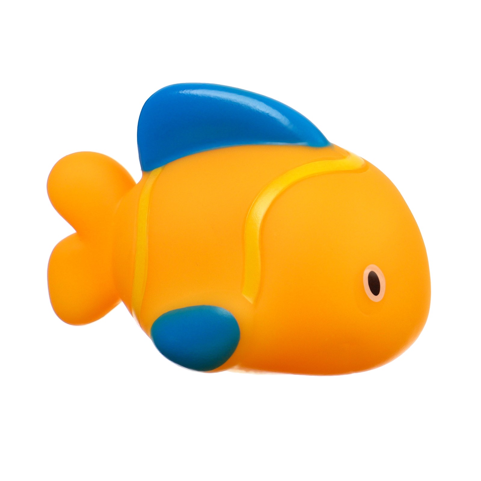 Игрушка Крошка Я - фото 5