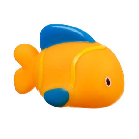 Игрушка Крошка Я