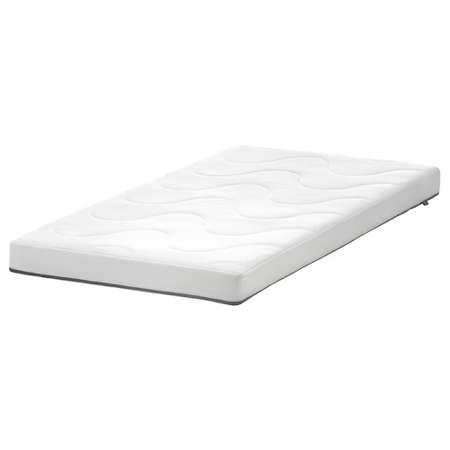 Матрас IKEA Краммелюр 120х60