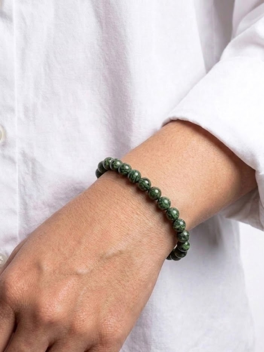 Браслет СЕГОДНЯ ВЫХОДНОЙ BrasletZmeevik - фото 3