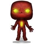 Фигурка Funko Stranger Things Rift Vecna