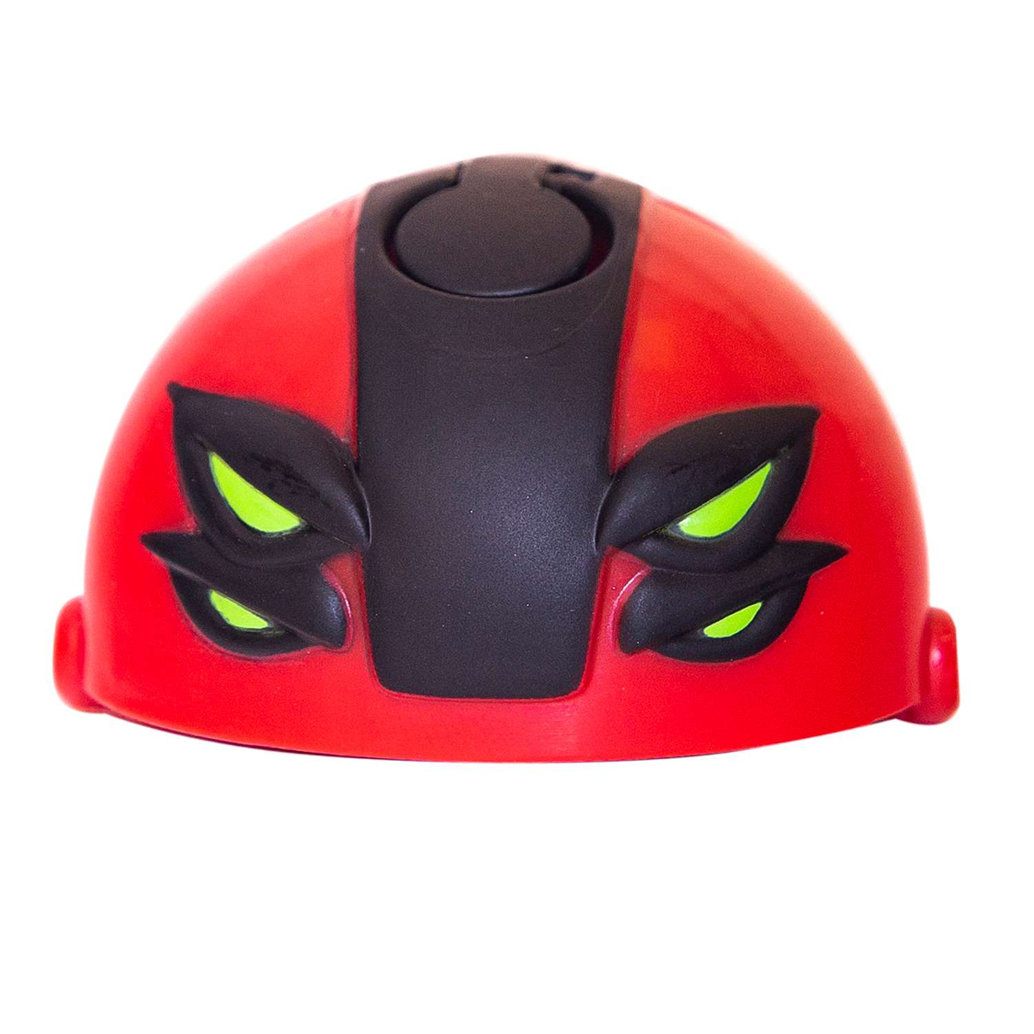 Фигурка Ben10 - фото 5