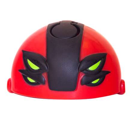 Фигурка Ben10