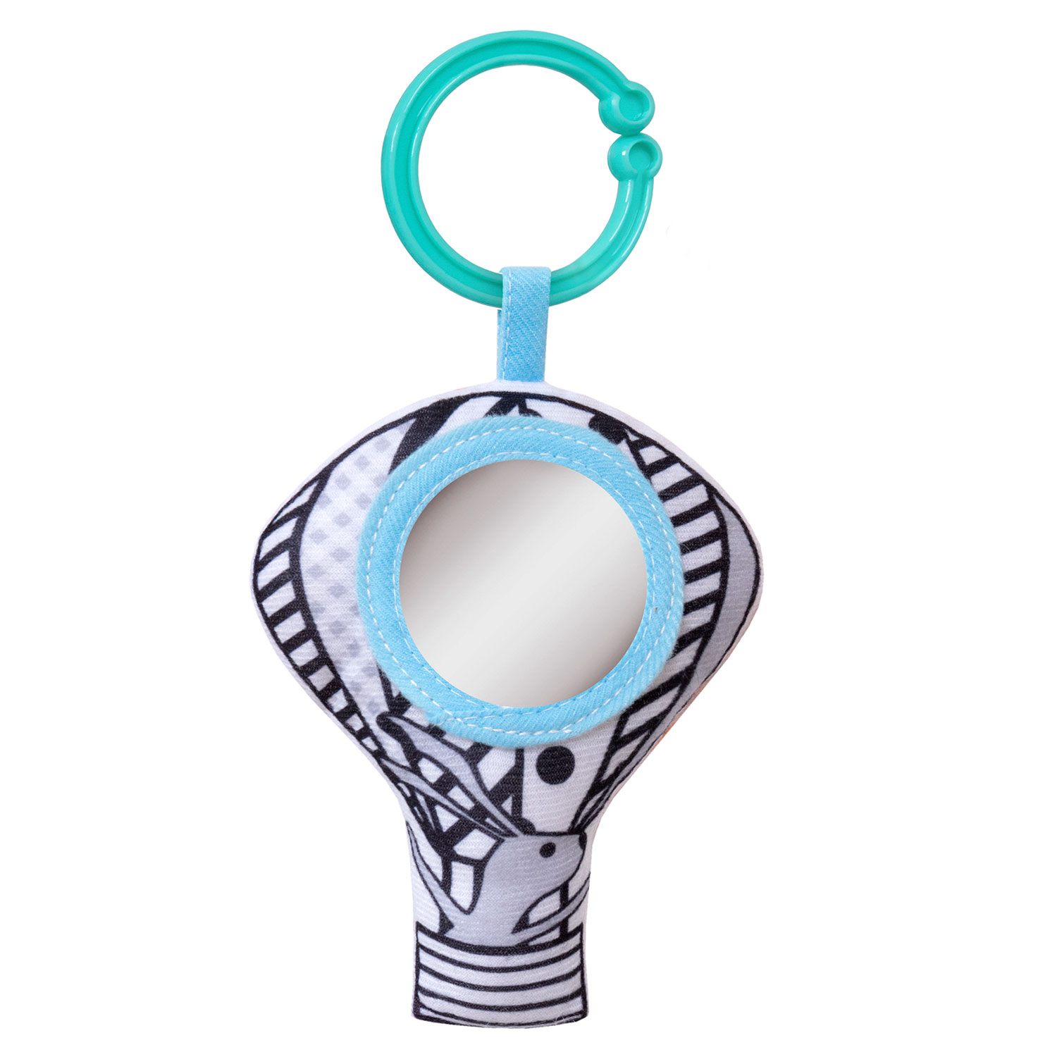 Коврик Nuovita - фото 26