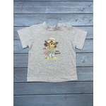 Футболка VGtrikotazh