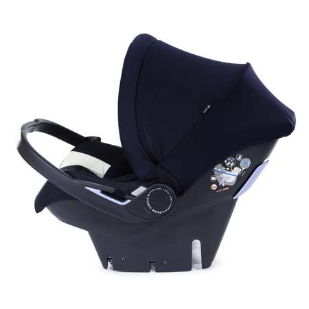 Автокресло Peg-Perego 0 (0 -13 кг)