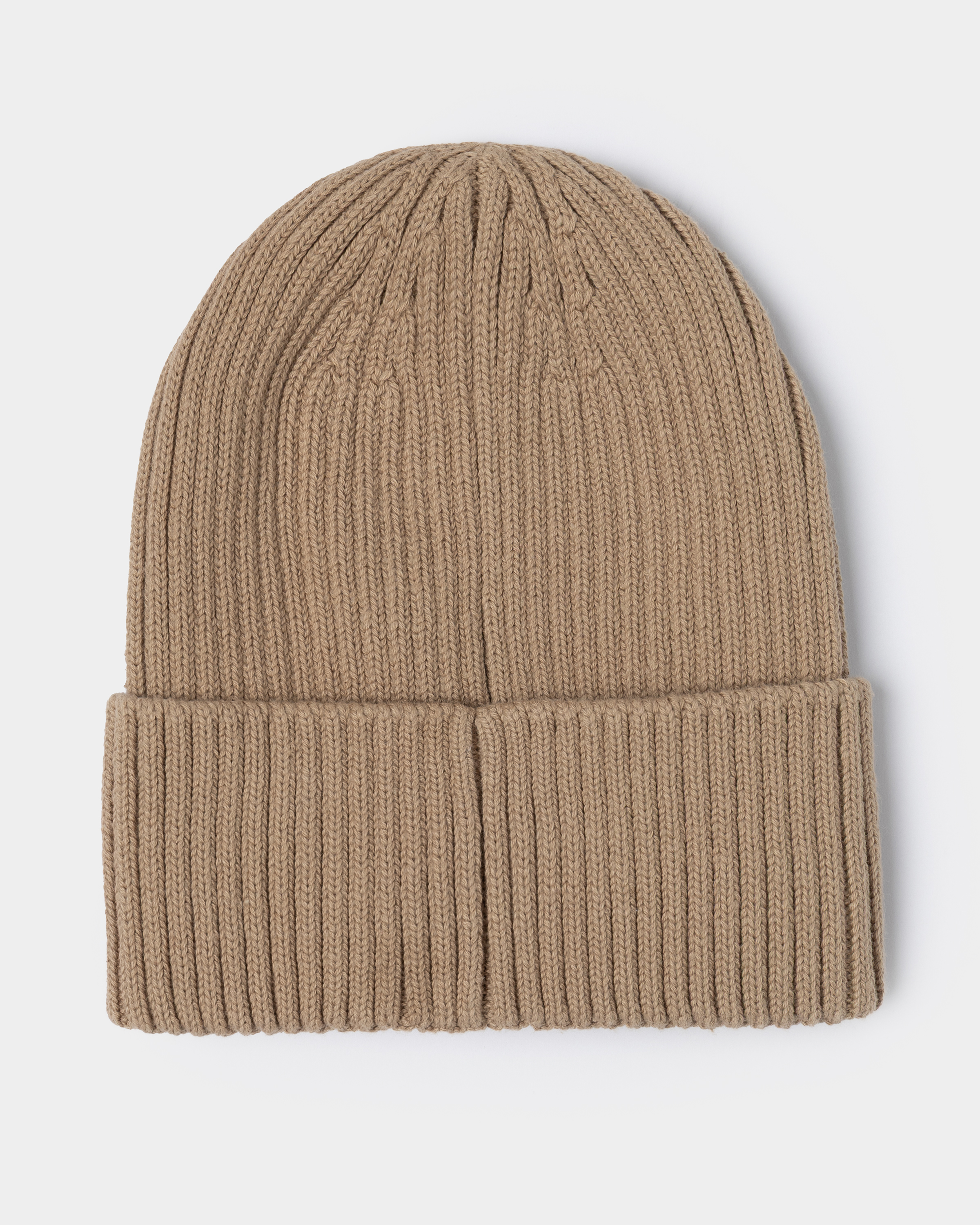 Шапка Futurino Fashion SP26FF-1BA03kb-L2 - фото 2