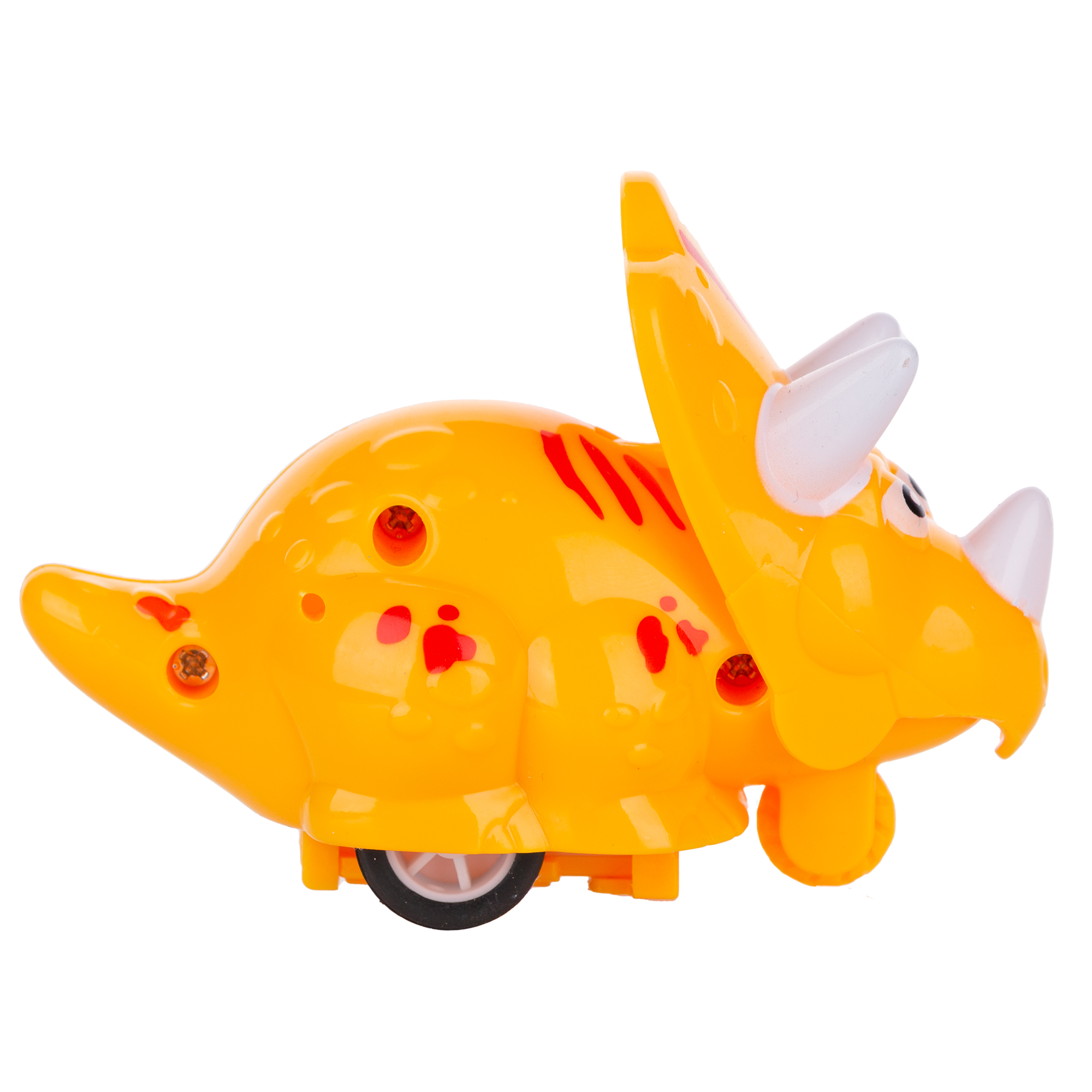 Игрушка HTI - фото 4