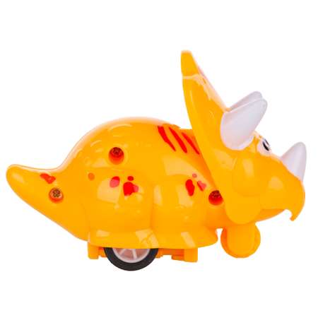 Игрушка HTI