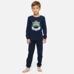 Пижама KOGANKIDS
