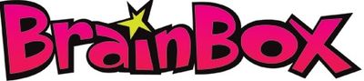 BrainBox