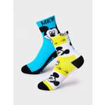 Носки 2 пары PlayToday