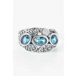 Кольцо Shine and Beauty