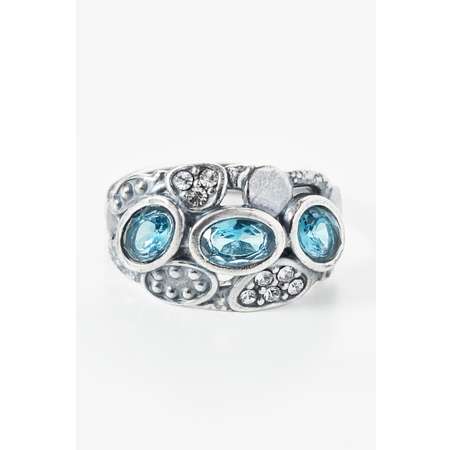 Кольцо Shine and Beauty