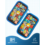 Пенал книжка AXLER