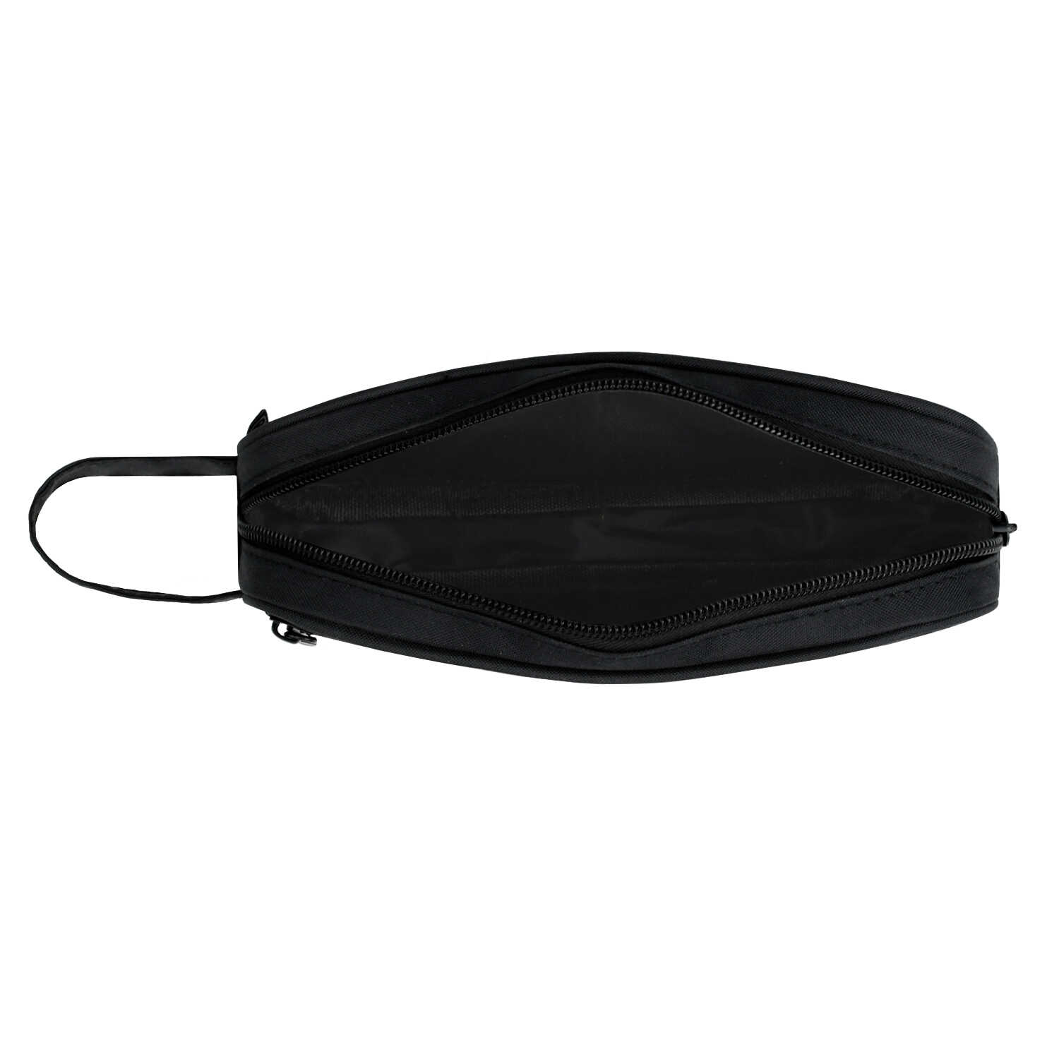 Пенал Феникс + Фразы2 - фото 7