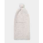 Шапка-шлем Futurino