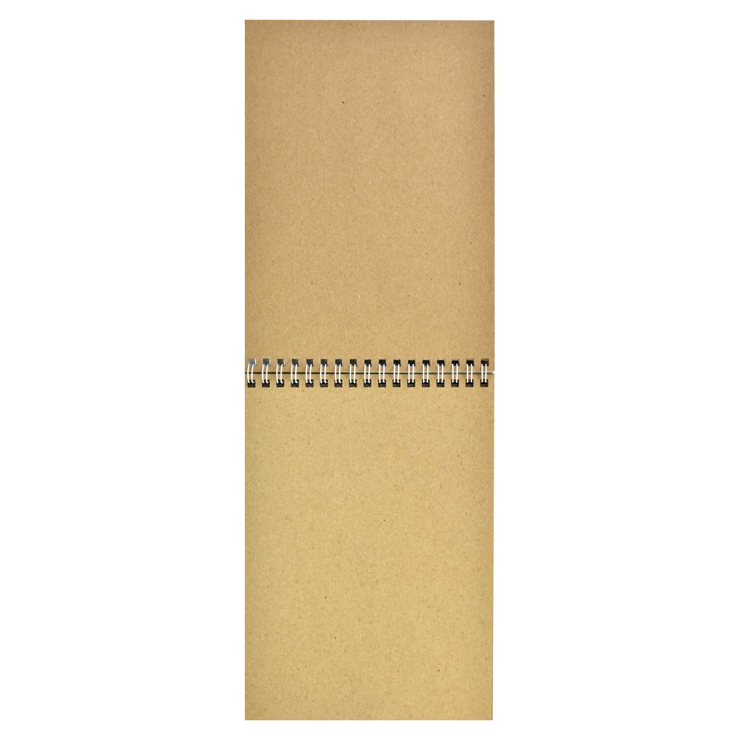 Скетчбук Феникс + А5 40 лист. - фото 6