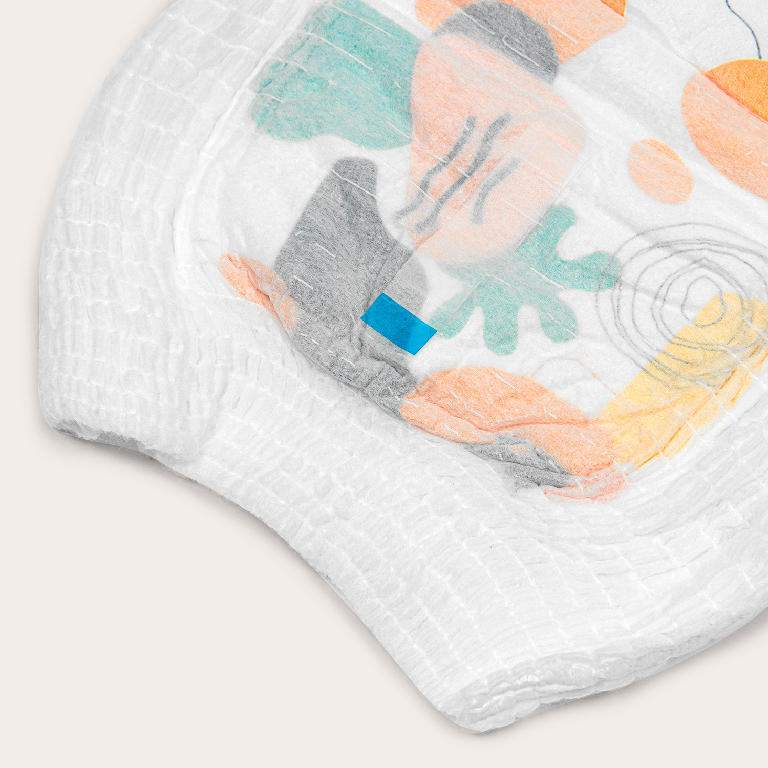 Трусики BabyGo Comfort XL (12-16 кг) 38 шт. - фото 4