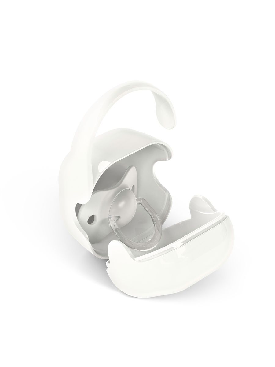 Футляр для пустышки Suavinex - фото 5