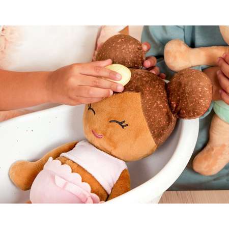Кукла пупс Lulla Baby